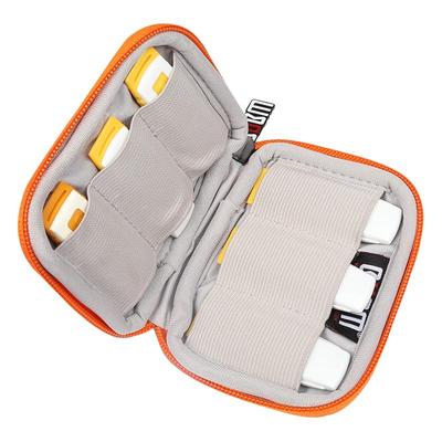 U盘保护套BUBM/必优美小巧便携