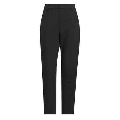 阿迪达斯男装舒适透气运动裤