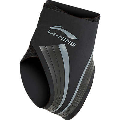 李宁护踝防崴脚踝护具扭伤恢复