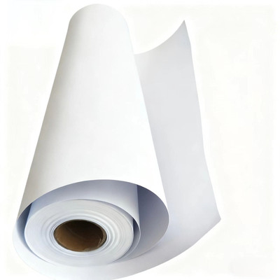 防水重磅哑面彩喷纸180克 220克亚光相纸 图文制作文本封面艺术纸