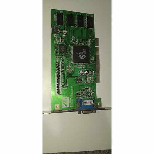 议价ATIICES003CLASSB卡板109可维修