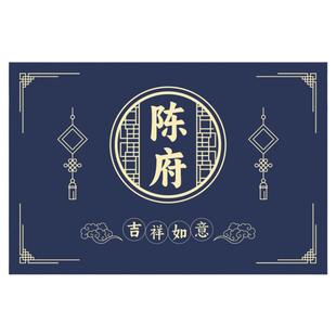 入户门地垫免洗可擦2025新款门垫进门高级门口玄关入门地毯可裁剪