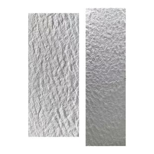 PU星月石轻质柔性石材石皮夯土板洞石仿真石材室内背景墙阡陌石