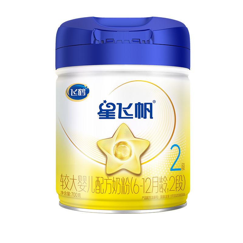 6޷90 ɺǷɷ2Ӥ׶̷700g*61140Ԫ