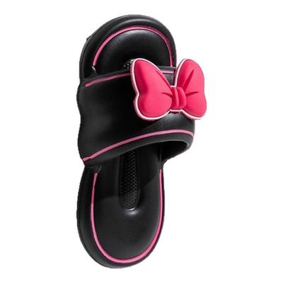 孕妇专用防滑拖鞋女外穿浴室家居