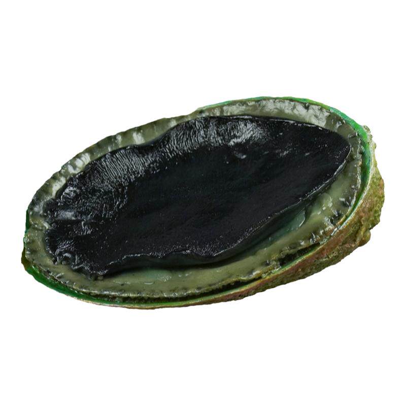 御匠壹品海鲜模型减少浪费