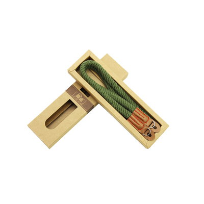 适用于松下相机挂绳肩带背带S9 S5M2 S5 S1 G100D G95D G97 G8 G9 GX9 GX80 GX95 GH5 GH4 GX85GF9GF10手腕带