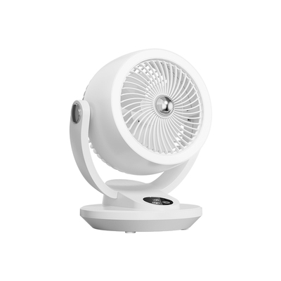 【官方正品】桌面空调扇制冷
