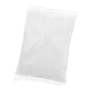 竹炭包50g活性炭包新房间橱柜鞋柜冰箱吸甲醛除味房间净化不变色