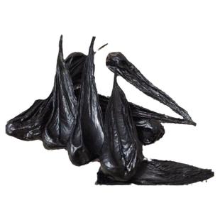 正宗五步蛇胆干蛇胆干 五步龙蛇胆 眼镜蛇胆   蛇胆泡酒料CRV