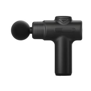 筋膜枪肌肉放松按摩器仪迷你电动肌颈抢专业级健身肌膜颈膜男女用