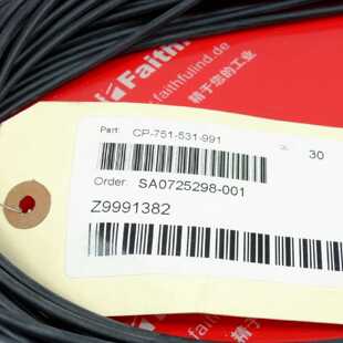 议价BELL GOSSETT CP-751-531-991 赛莱默全新泵用O形圈 Xylem