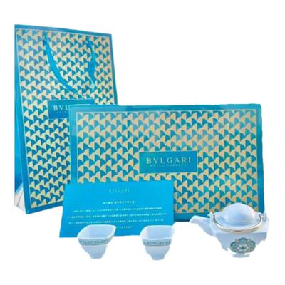 711便利店 7-ELEVEN 长沙代购苹果姜茶杏皮茶植物饮料