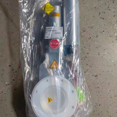 议价AMAT应用材料0190-63451，VAT空闸阀，型适用