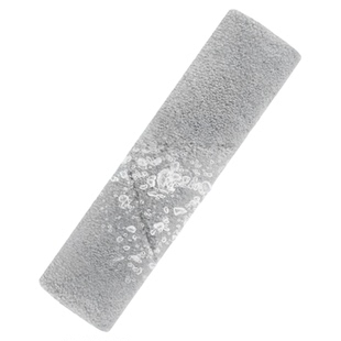 适用于云鲸扫地机器人配件J4/J5/J6滚筒刷尘袋滤网边刷清洁液耗材