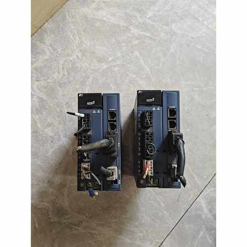询价-驱动器RYH152F5- VV2一台