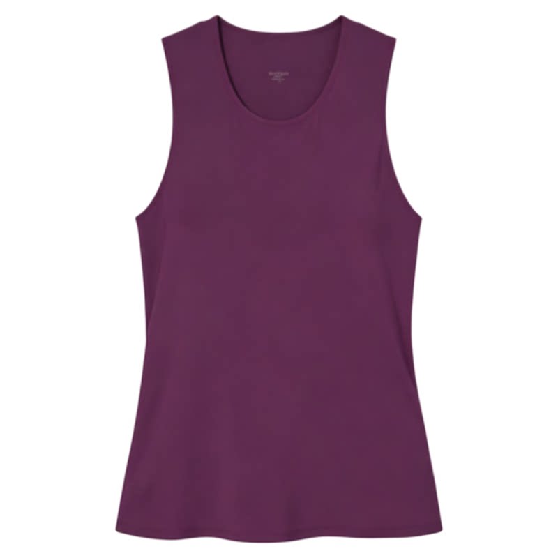Crisscross Back Yoga Tank Top 女士交叉运动健身美背瑜伽背心