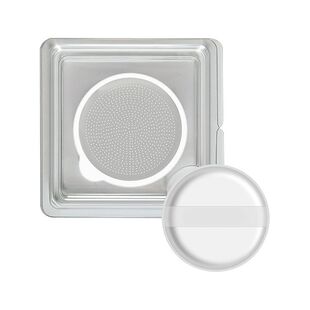 1064水光扎扎片微针安全无创不可溶微晶扎扎片聚乳酸按压居家水光