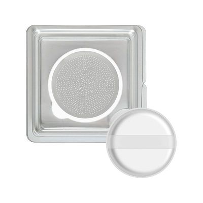 wei扎扎片微针聚乳酸不可溶微晶