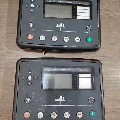 溢价-深海DSE7320  MKIIAMF 控制器，，