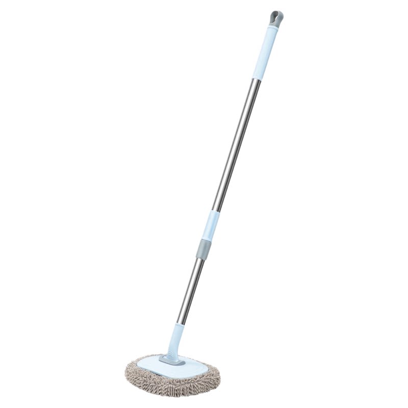 加厚软毛雪尼尔擦车神器
