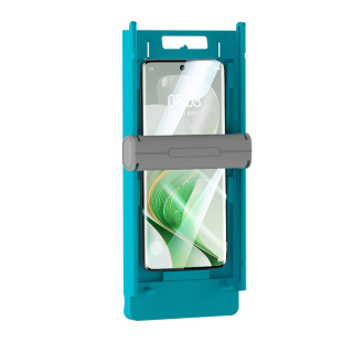 适用vivos20pro手机膜s19/s18钢化膜新款s17t全屏覆盖s17e曲面屏s16无尘舱全包陶瓷s15pro全胶12水凝保护贴膜