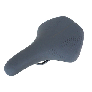 正品giant捷安特坐垫/鞍座ATX810/830/860XTC800山地自行车座座垫