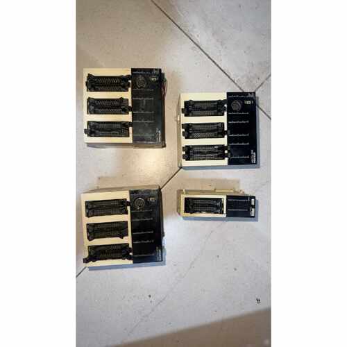 询价-PLC模块FX2NC96MTFX2NC32EYT