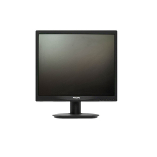 原装正品15/17/19/22/24寸联想惠普飞利浦戴尔E1715S正宽屏显示器