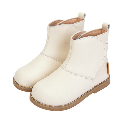 woollykids芙琳娜马丁靴