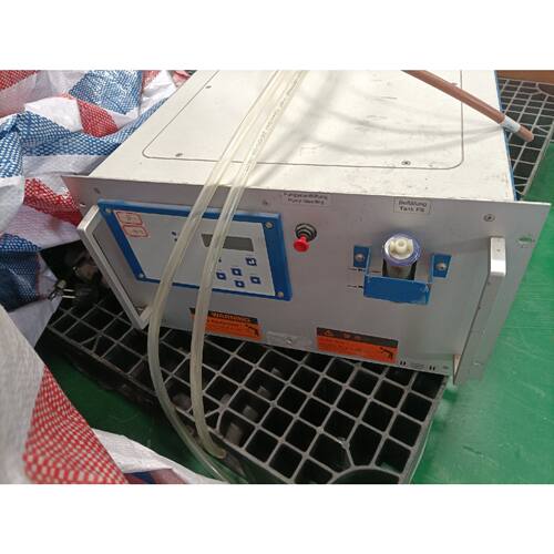 议价德国Termotek冷水机型号P3081391010