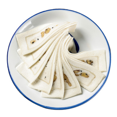 恩施建始花坪传统手工