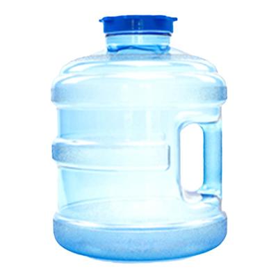 加厚户外食品级车载带龙头水桶