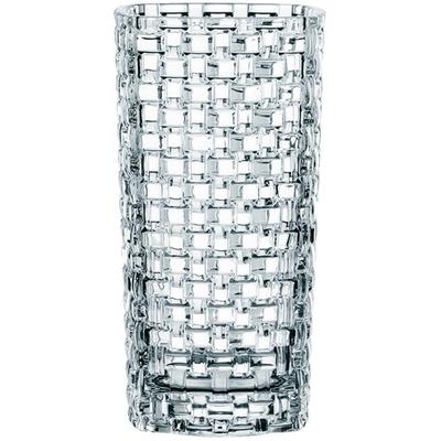 德国nachtmann进口家用富贵竹