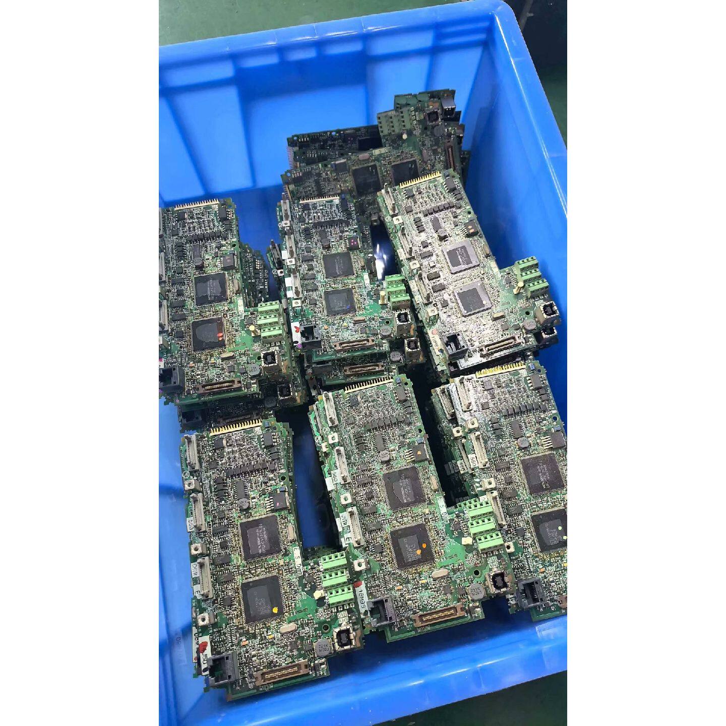 非标价A740主板议价