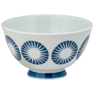 【尾货捡漏-100元/5件】 MinoYaki 正品陶瓷碗碟盘清仓