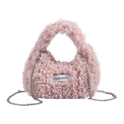 日本フエデイ超火毛毛包包