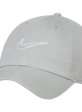 Nike/耐克官方正品棒球帽