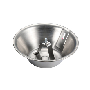 抽吸油烟机接油盒油杯配件大全接油槽集油盒漏油碗圆形方形老款