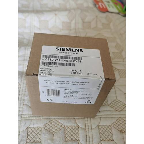 询价-S7200   CPU  CP可维修