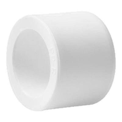 ppr热熔管帽水管配件金角金牛