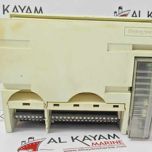 HONEYWELL XL50 CONTROLLER 24V AC MAX 10VA IP30  (FAST SHIP B