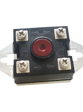 KSD温控器8590115度限温器3060A