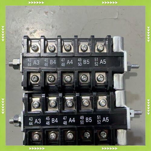 【问价】寺崎TERASAKI辅助开关AXH-I 2个适用