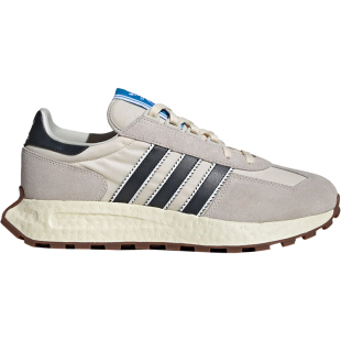 Adidas/阿迪达斯官方正品三叶草RETROPY E5 男女经典运动鞋IE8105