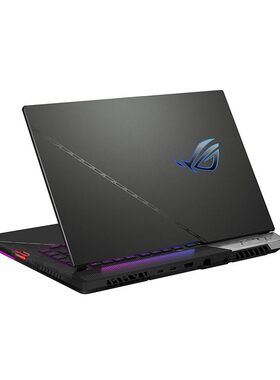 ROG枪神9Plus5070ti/5080/5090