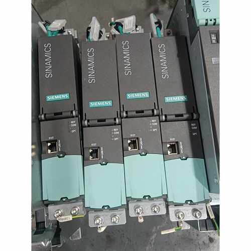 询价-6SL30401MA010AA0CU3202