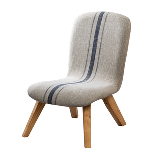 小凳子家用客厅矮款换鞋板凳创意实木带靠背小椅子喂奶哺乳椅矮凳