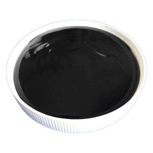 电镀导电漆 电镀用导电涂料 工艺品电镀导电漆塑料木材电镀导电漆