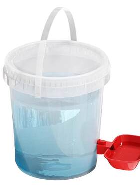 猫咪饮水机喂鸡桶宠物小狗狗自动饮水器喂水喝水不湿嘴神器不插电